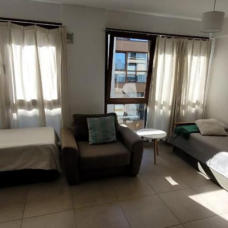 Geneve Appart San Carlos de Bariloche Ngoại thất bức ảnh